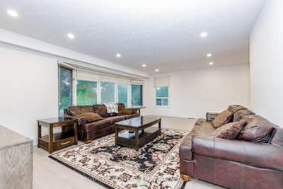 9706 Guelph Line • Milton, ON photo 6