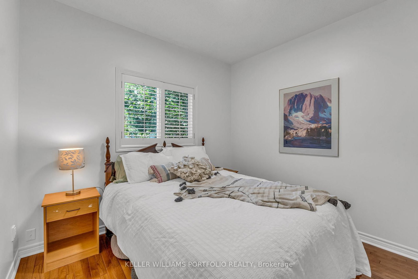 8 Vista View Court • Caledon, ON photo 14