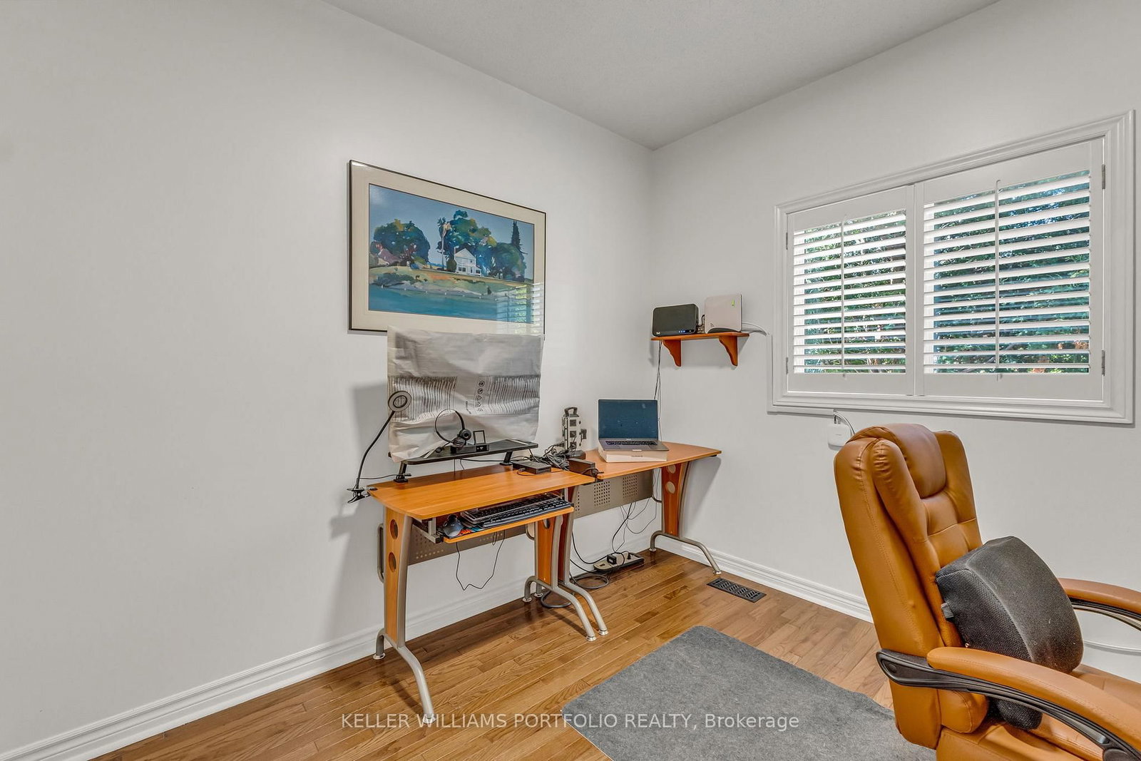 8 Vista View Court • Caledon, ON photo 15