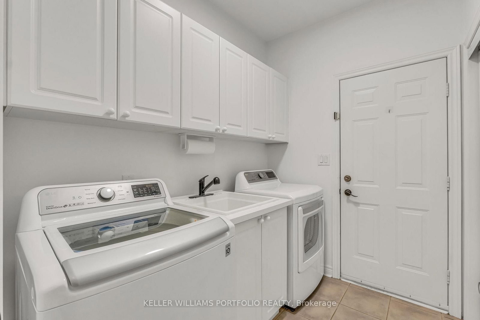 8 Vista View Court • Caledon, ON photo 17