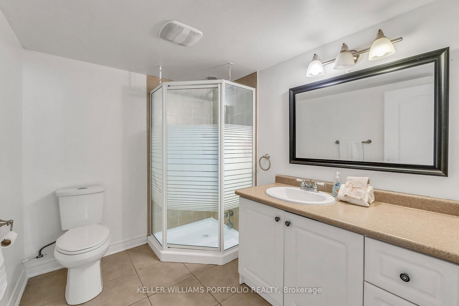 8 Vista View Court • Caledon, ON photo 19