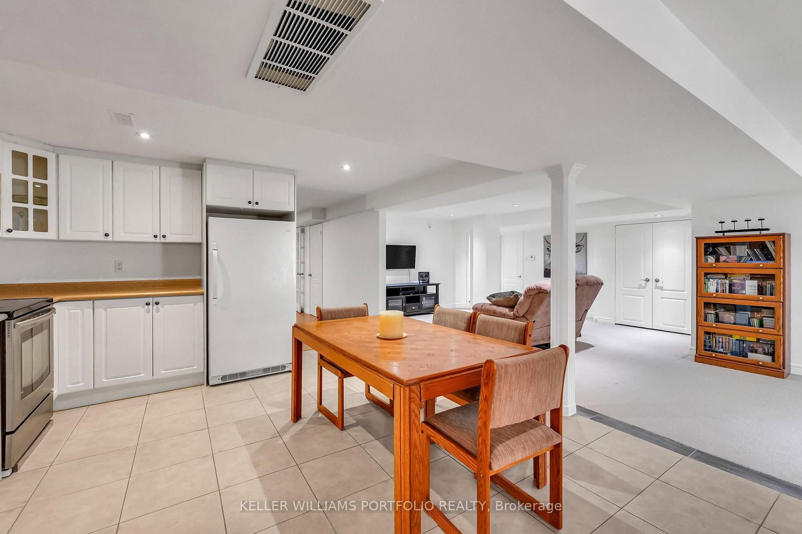 8 Vista View Court • Caledon, ON photo 22