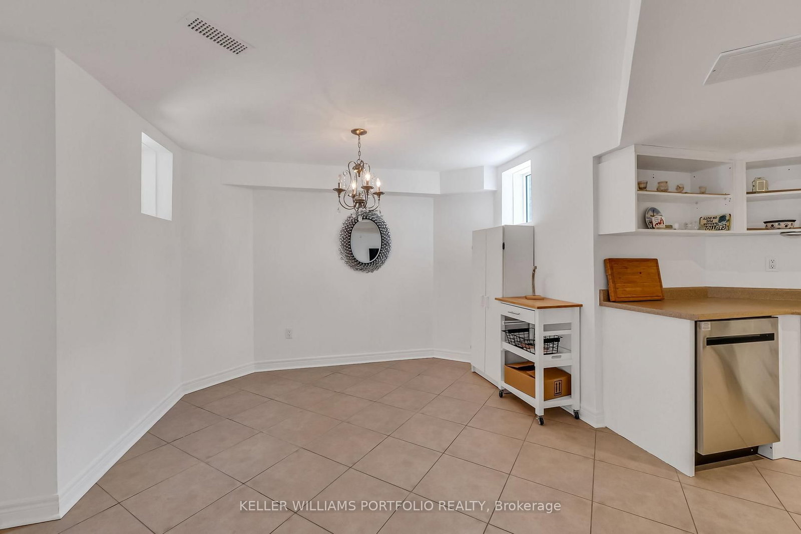 8 Vista View Court • Caledon, ON photo 23
