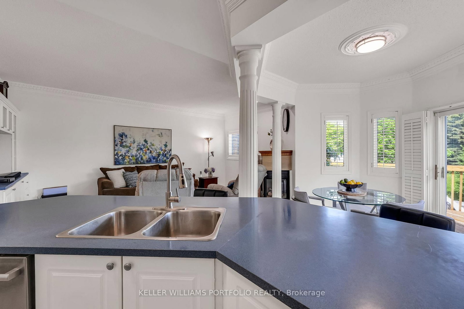 8 Vista View Court • Caledon, ON photo 8