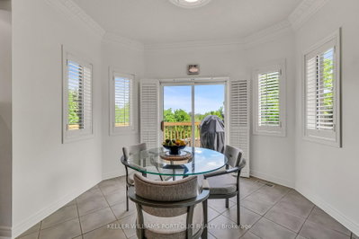 8 Vista View Court • Caledon, ON photo 9