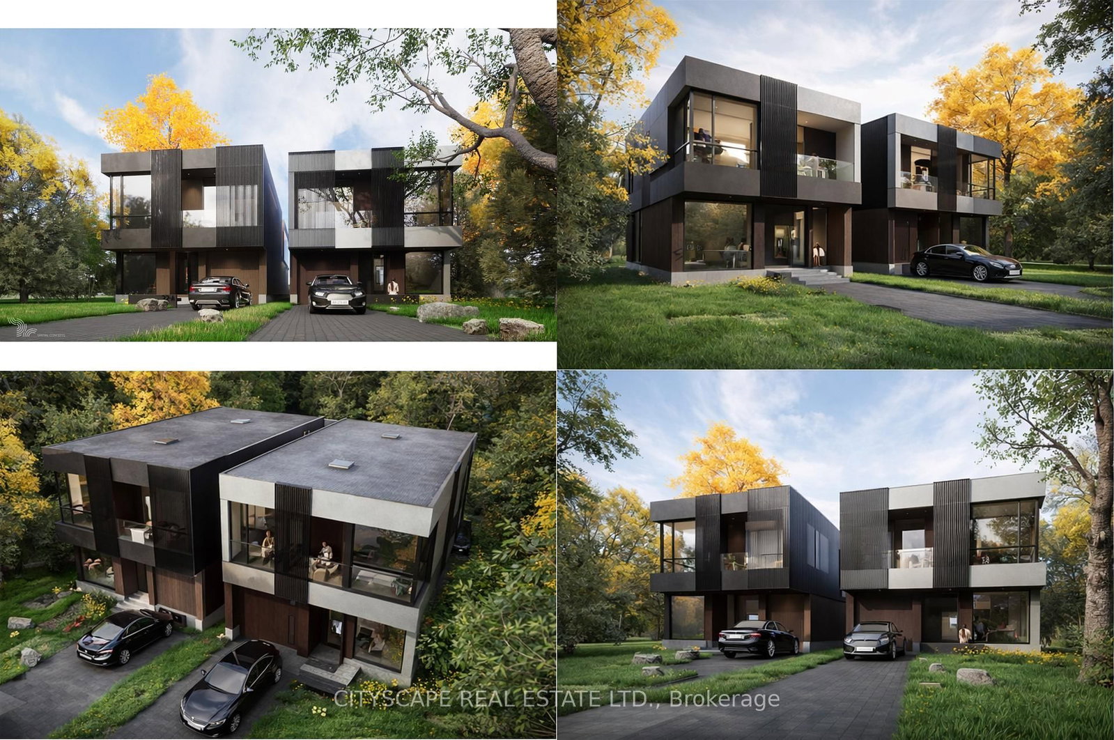 897 Eighth Street • Mississauga, ON photo 3