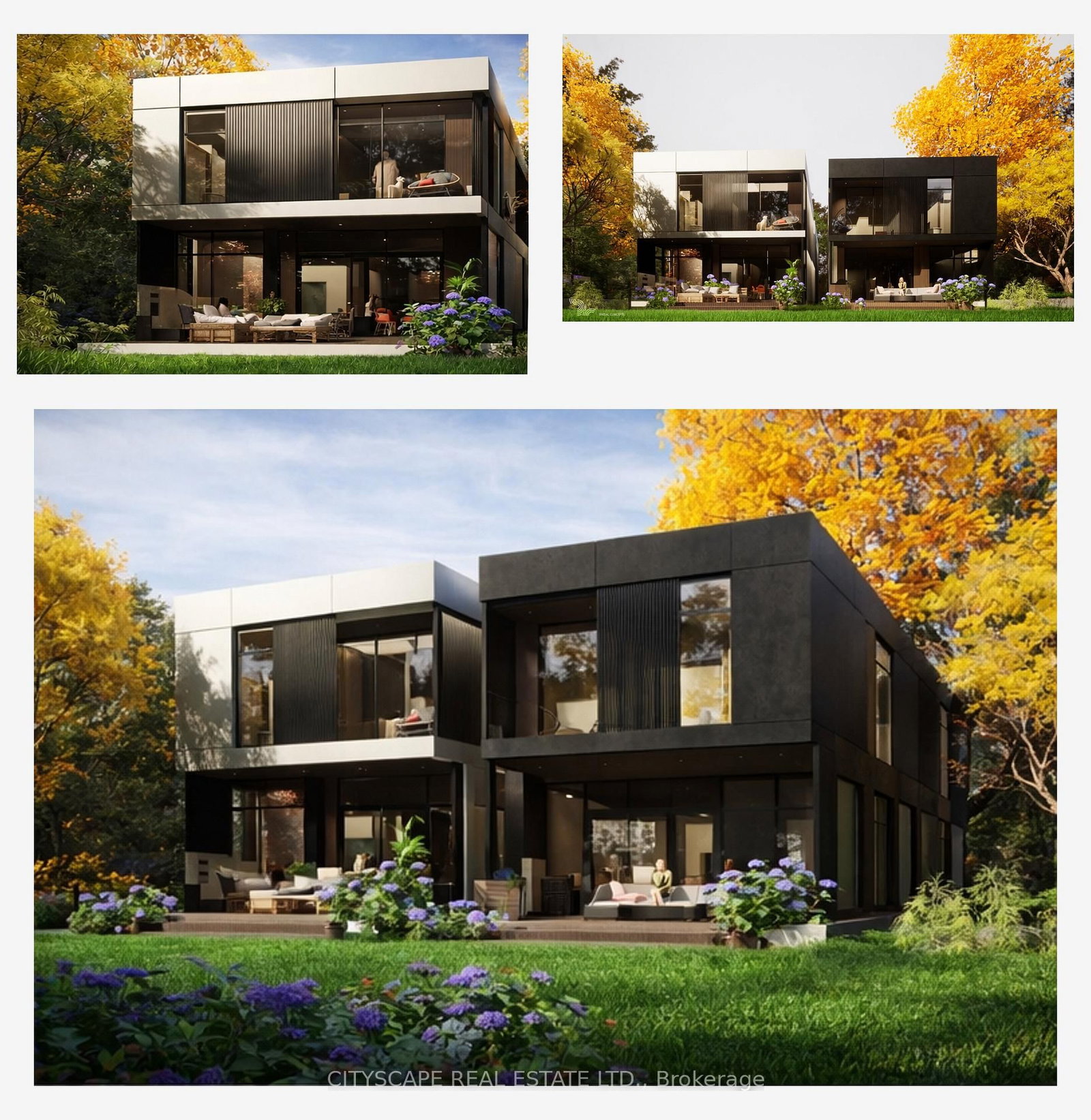 897 Eighth Street • Mississauga, ON photo 4