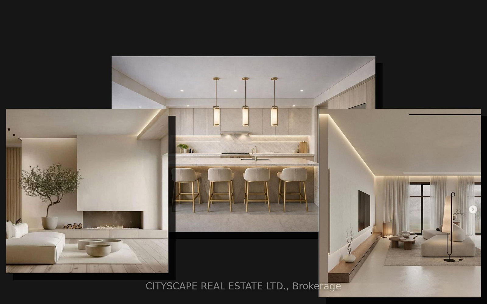 897 Eighth Street • Mississauga, ON photo 5