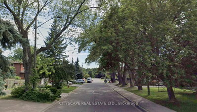 897 Eighth Street • Mississauga, ON photo 8