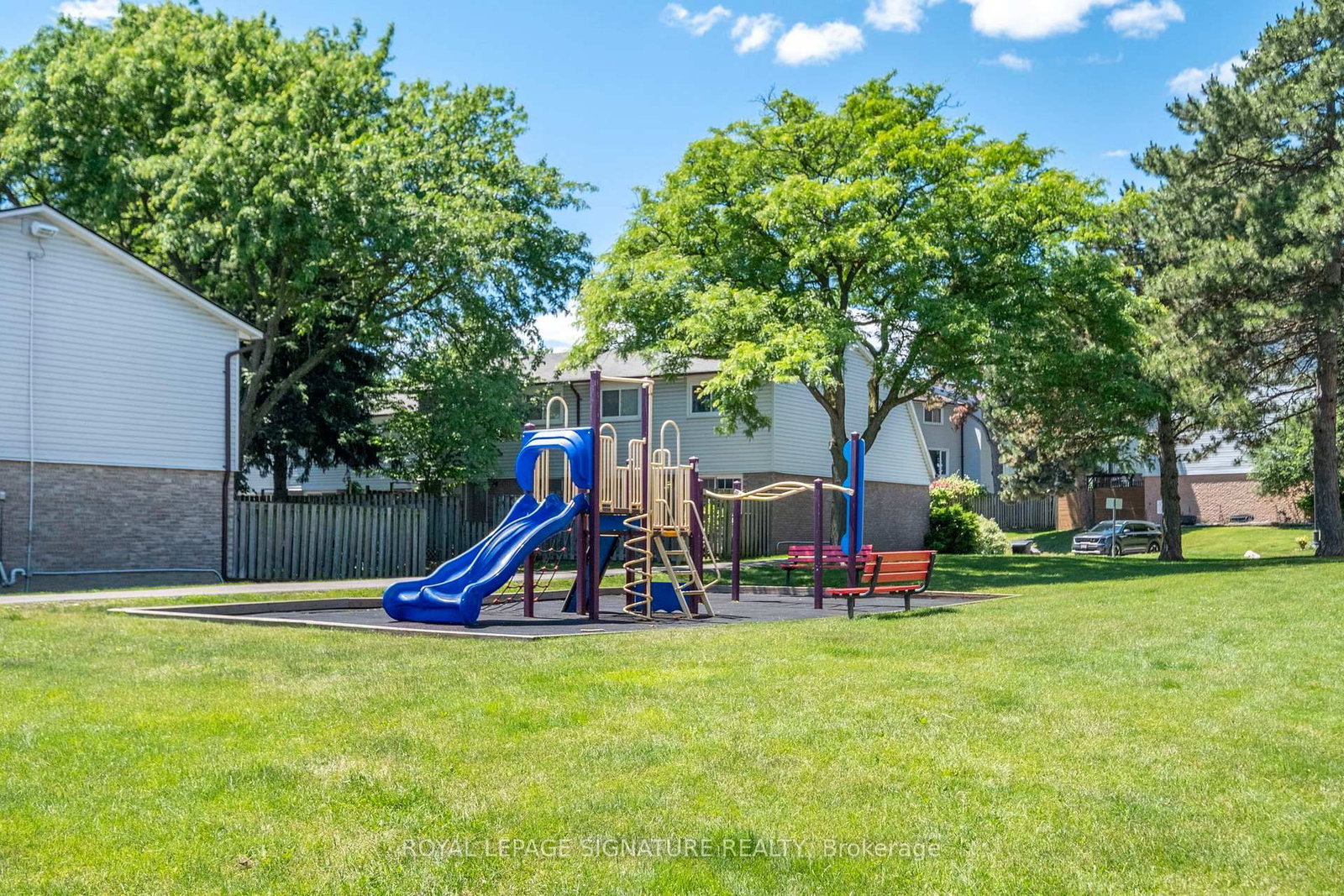 2440 Bromsgrove Road • #45 • Mississauga, ON photo 37