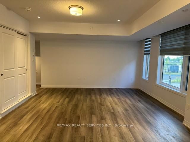 1 - 15 Fieldridge Crescent