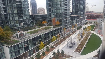 Unit 906 — 4085 Parkside Village Drive — photo 4