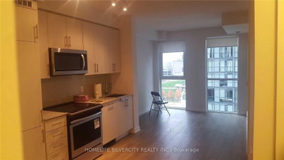 Unit 906 — 4085 Parkside Village Drive — photo 6