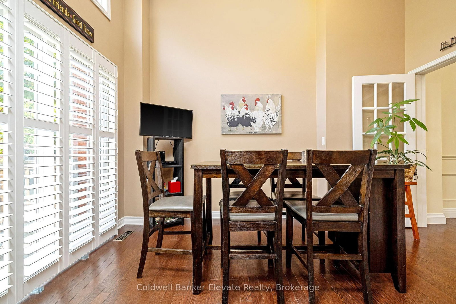 55 Stornwood Court • Brampton, ON photo 11