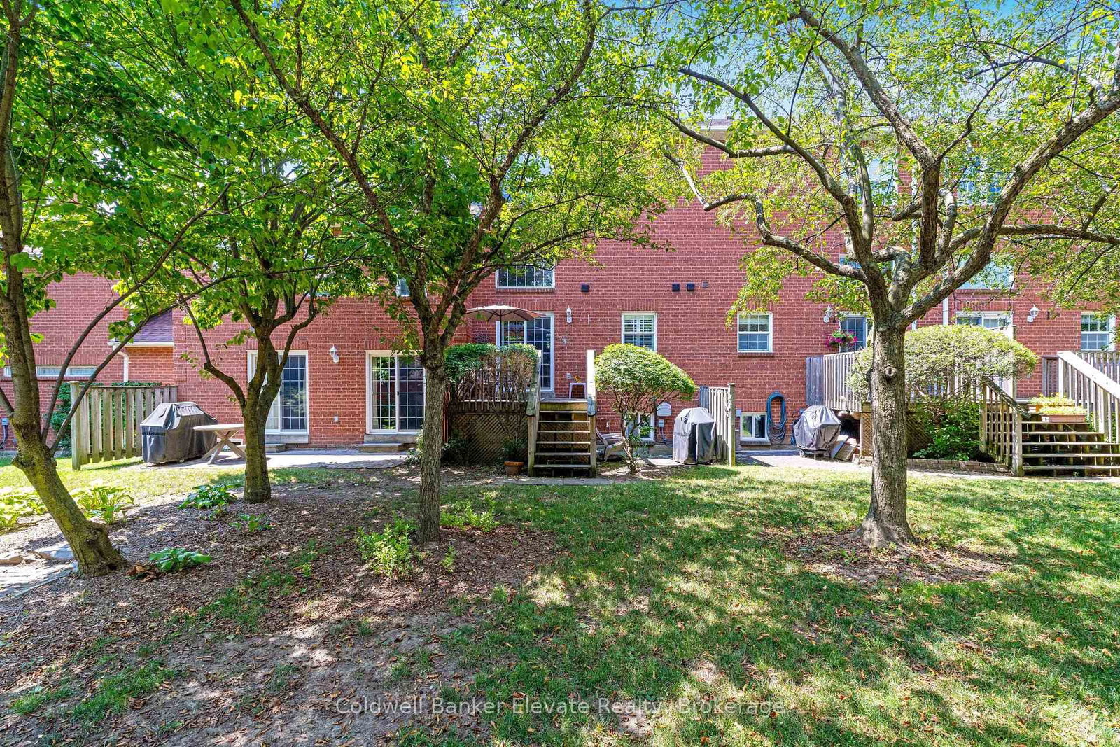 55 Stornwood Court • Brampton, ON photo 38