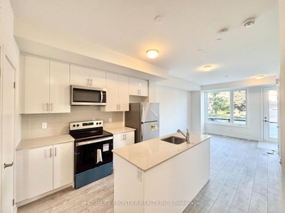 Townhouse leased at 19-3538 Colonial Drive, Mississauga, Ontario, L5L 0C1 - Erin Mills - MLS: W13593166