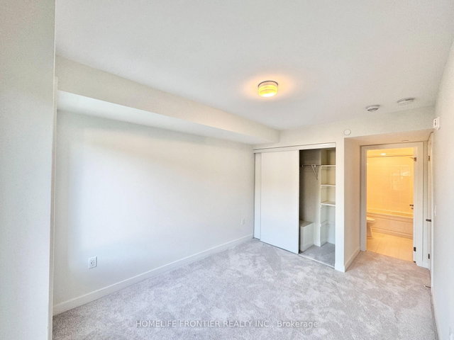19 - 3538 Colonial Drive