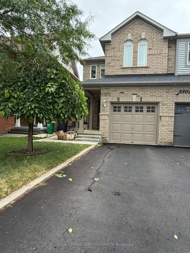 3300 Carabella Way
