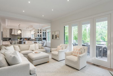 2458 Meadowood Oakville,ON L6L 1V6 — Photo 18