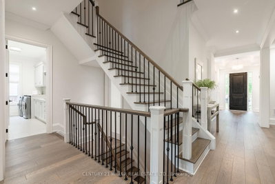 2458 Meadowood Oakville,ON L6L 1V6 — Photo 20