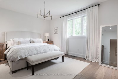 2458 Meadowood Oakville,ON L6L 1V6 — Photo 21