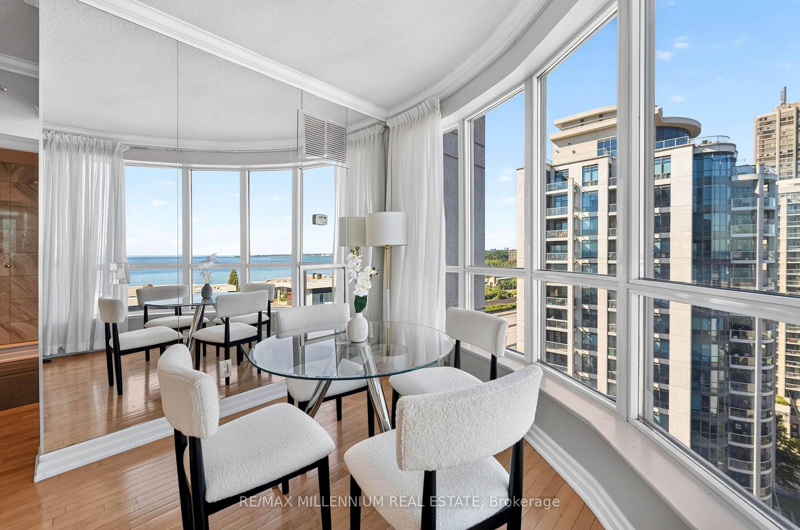 1503-2087 Lake Shore Boulevard, Toronto, ON, photo 5