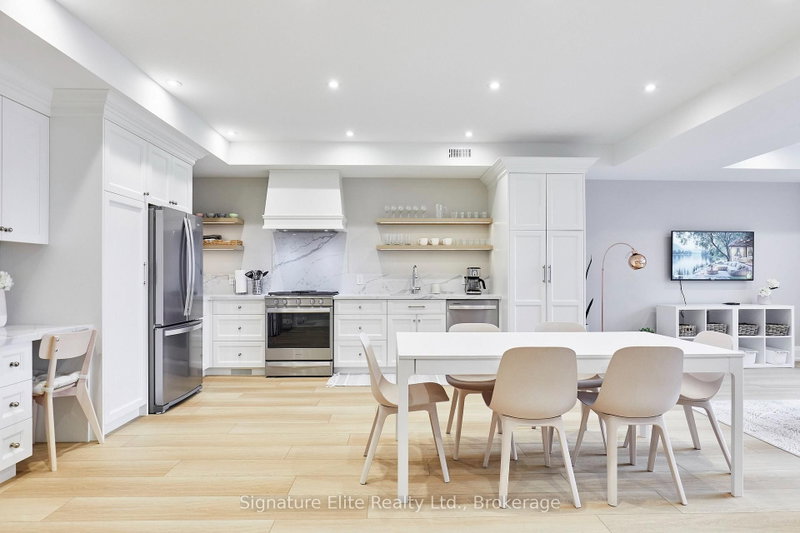 Unit 2 - 30 Amesbury Drive
