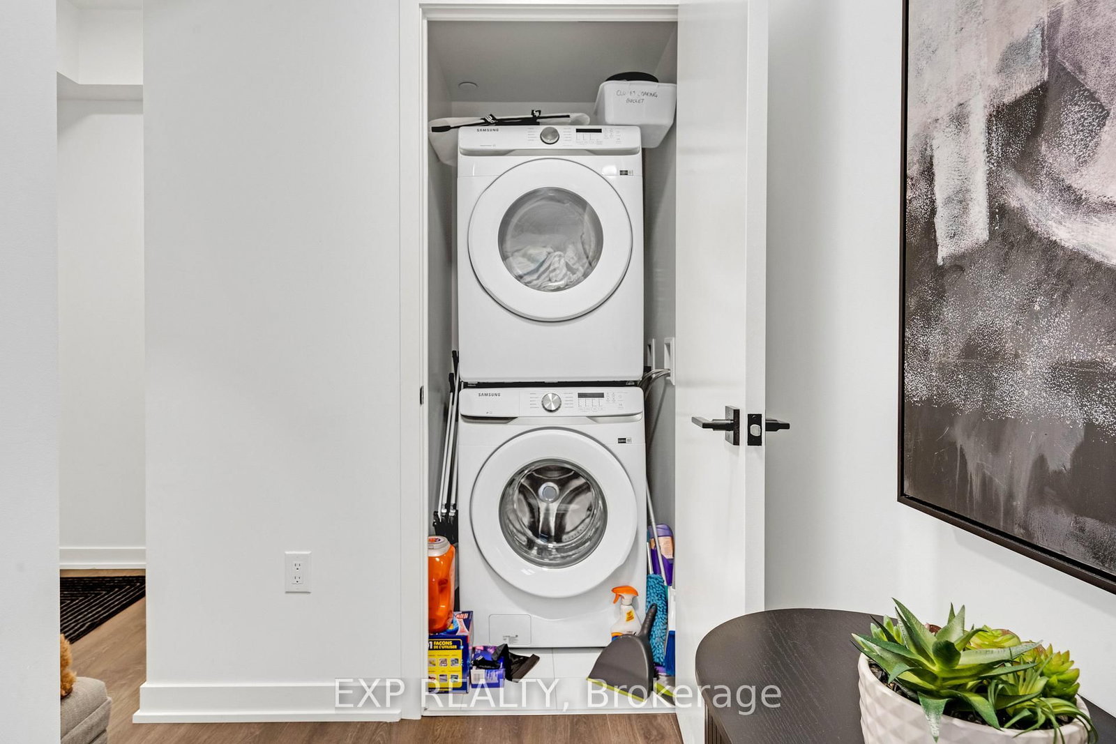 36 Zorra Street • #1108 • Toronto, ON photo 15