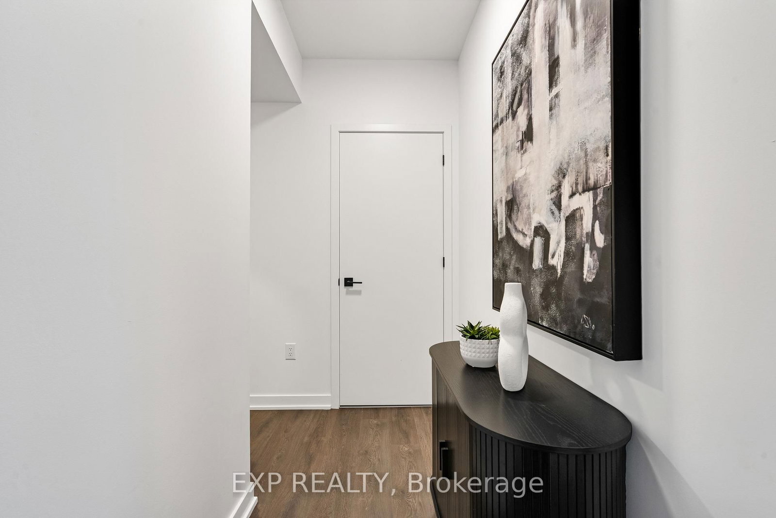 36 Zorra Street • #1108 • Toronto, ON photo 4