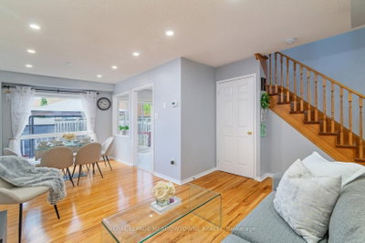 3259 Carabella Way — photo 6