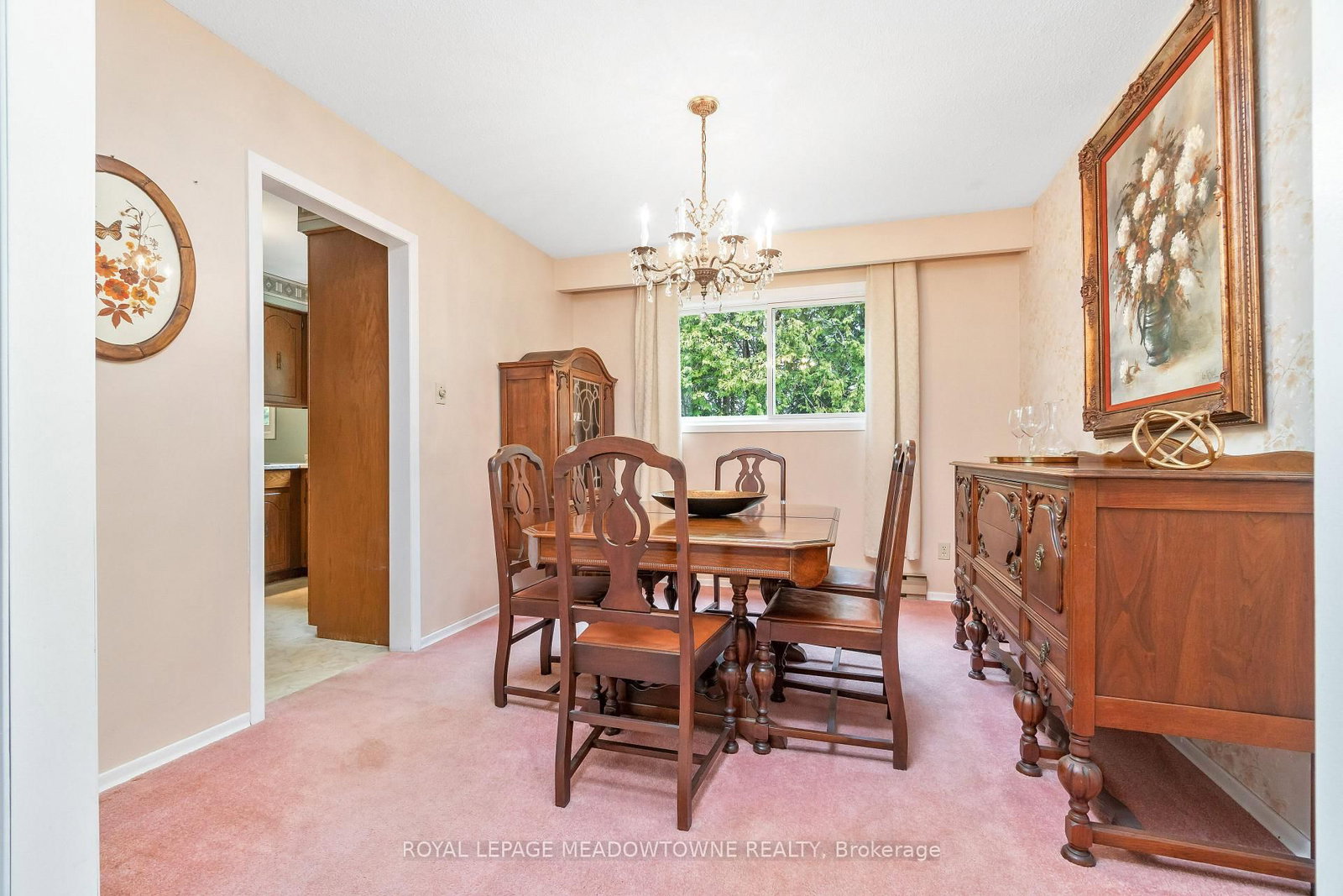 39 Wildwood Road • Halton Hills, ON photo 10