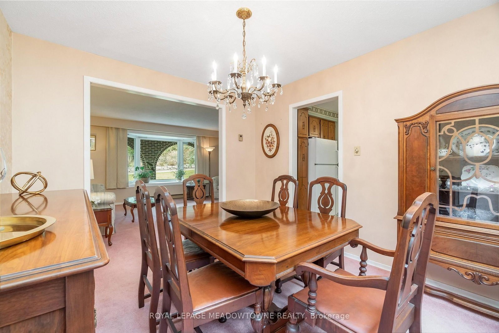 39 Wildwood Road • Halton Hills, ON photo 11