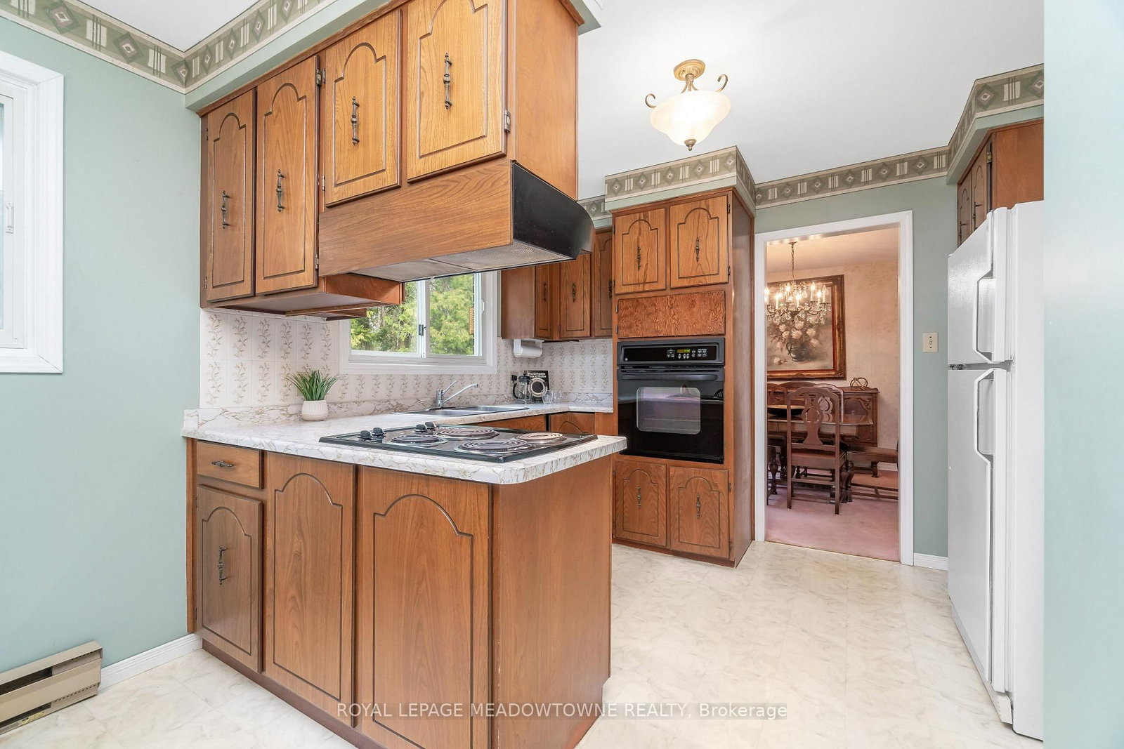 39 Wildwood Road • Halton Hills, ON photo 13