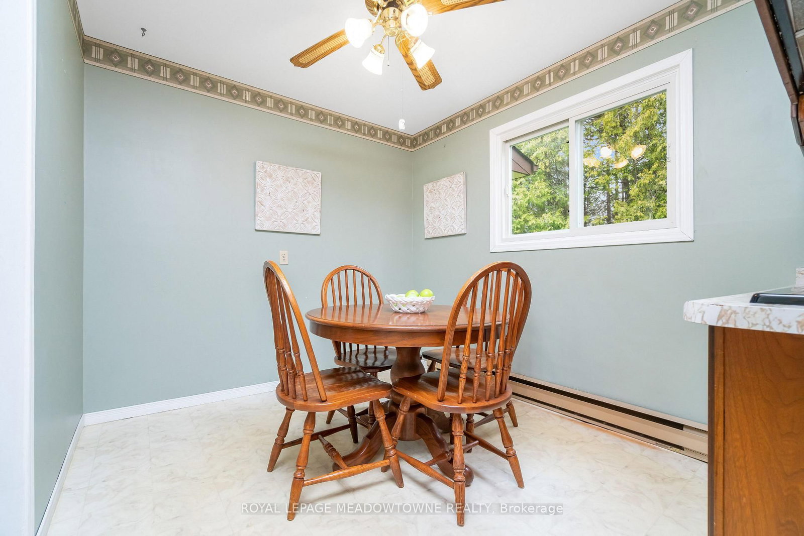 39 Wildwood Road • Halton Hills, ON photo 16
