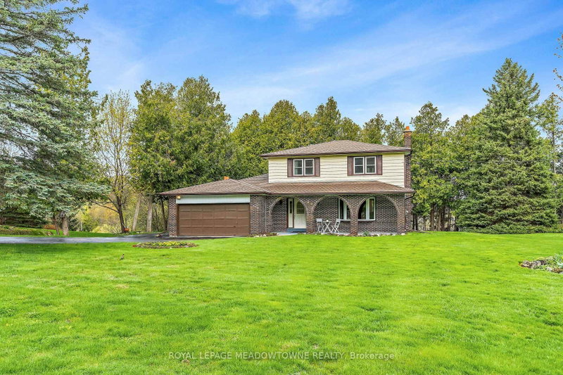 39 Wildwood Road