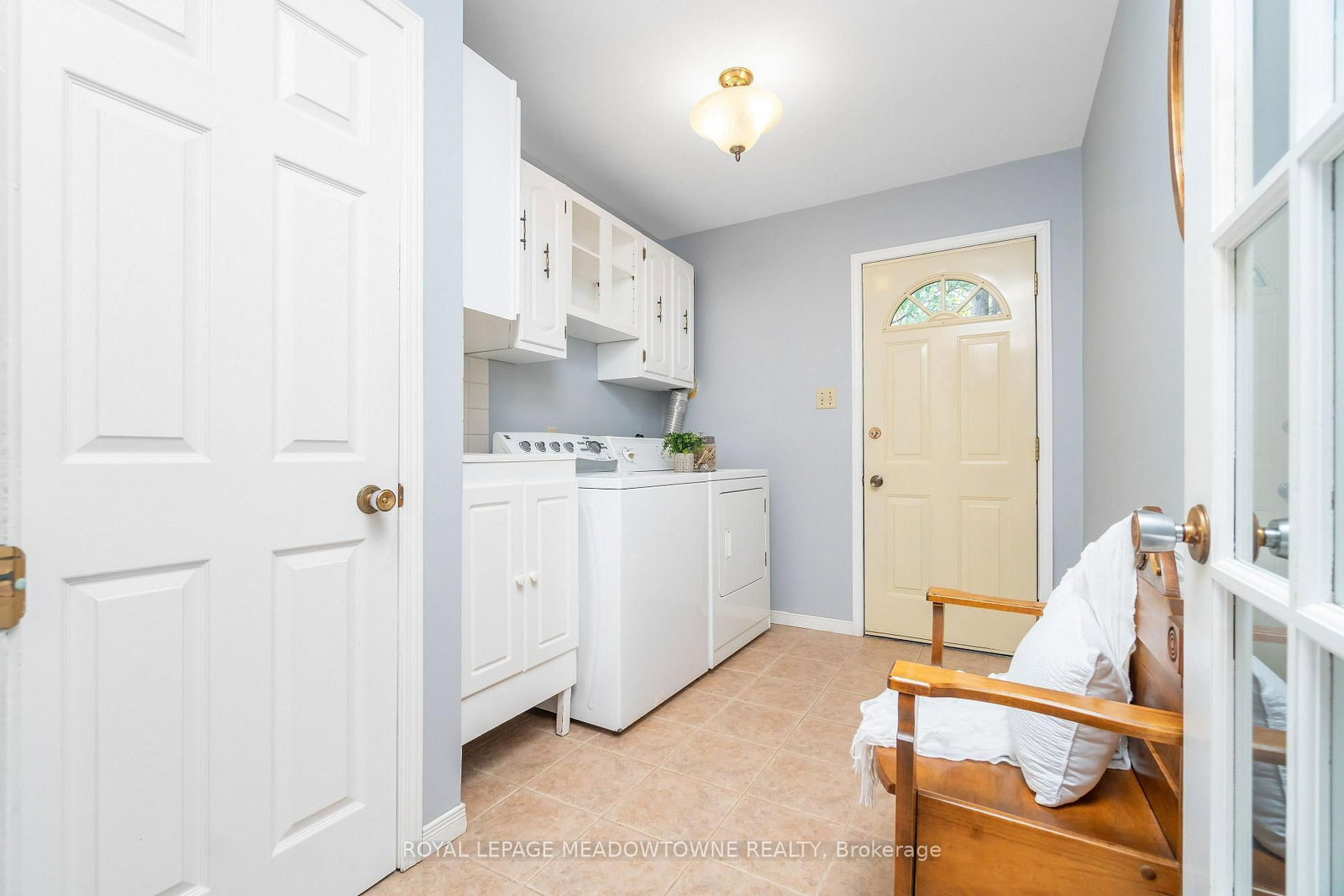39 Wildwood Road • Halton Hills, ON photo 23
