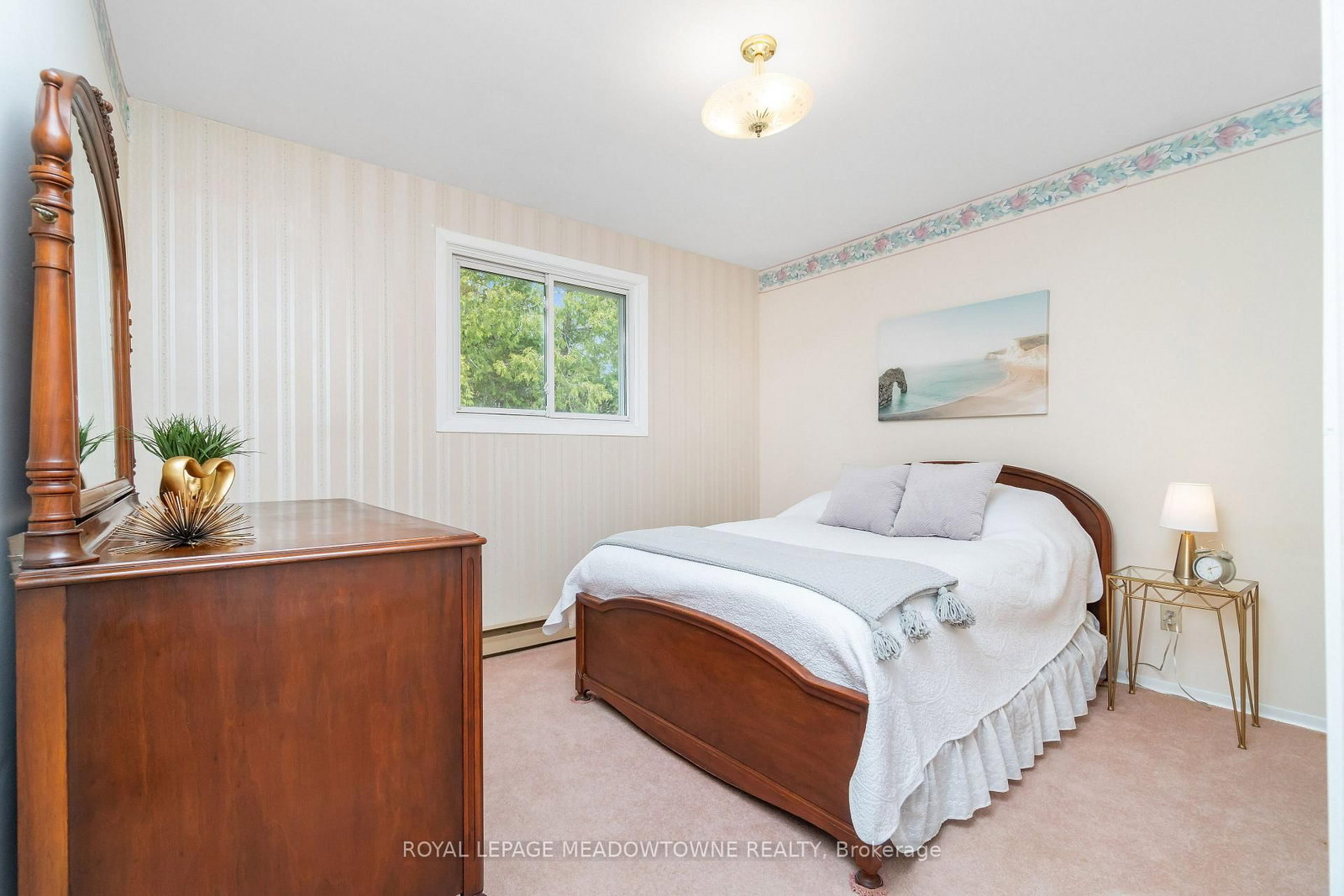39 Wildwood Road • Halton Hills, ON photo 29
