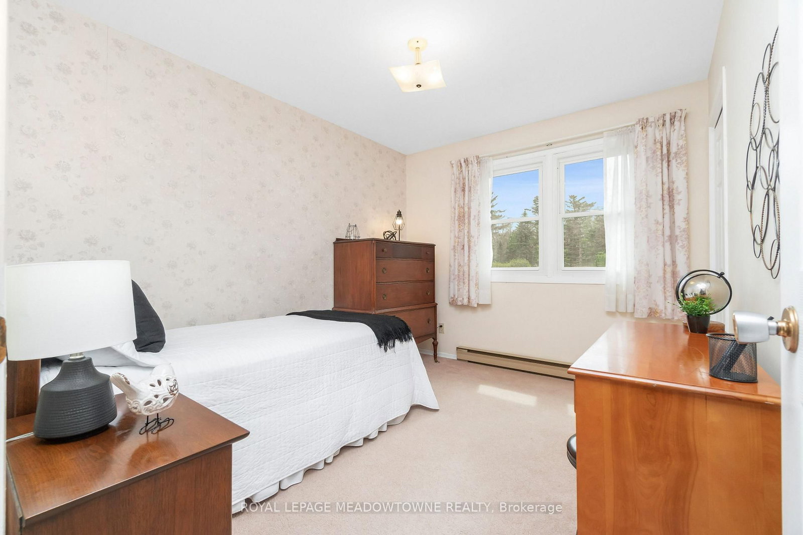 39 Wildwood Road • Halton Hills, ON photo 30