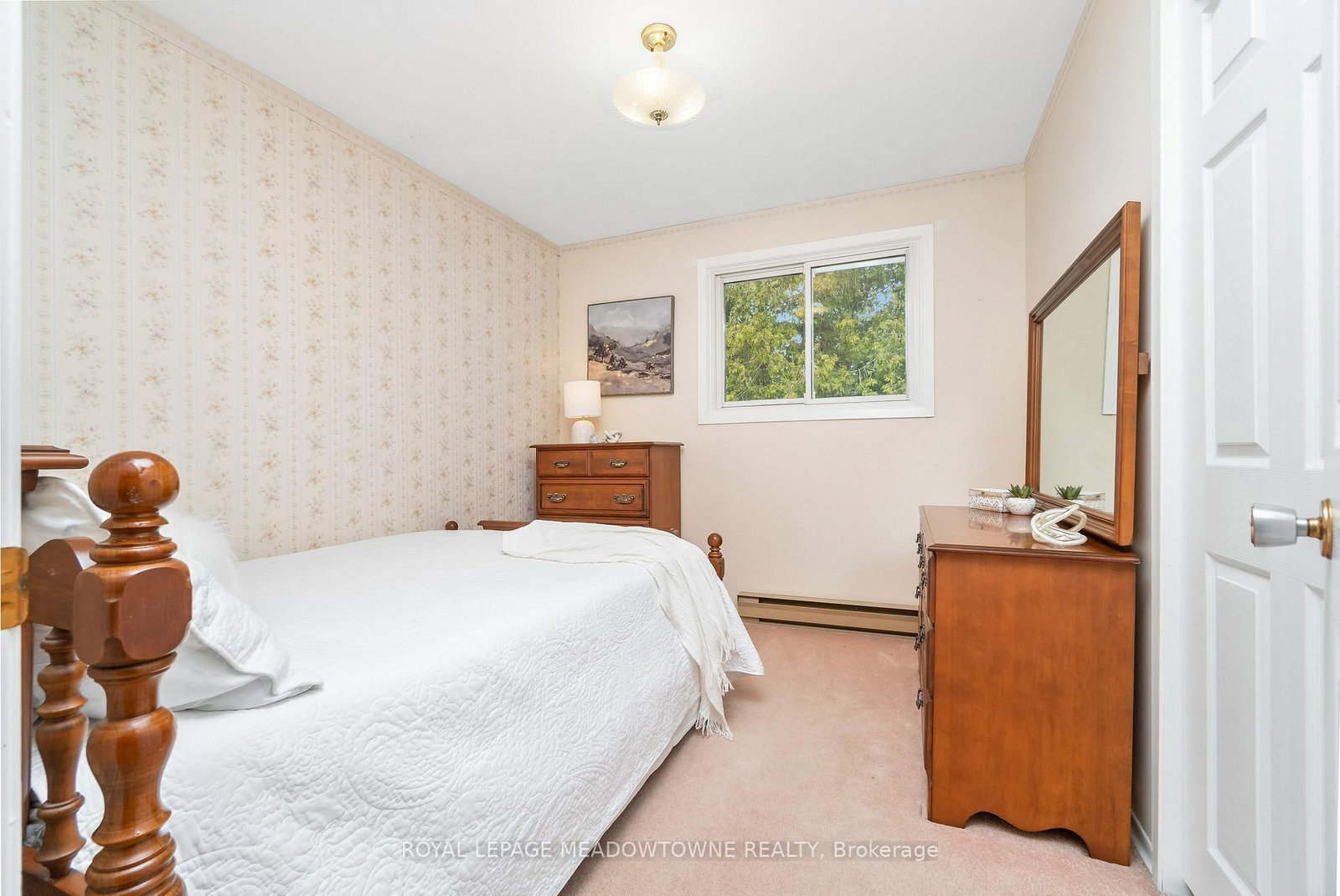 39 Wildwood Road • Halton Hills, ON photo 31