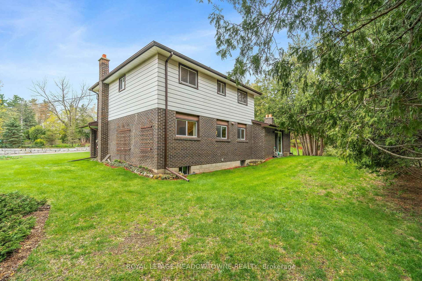 39 Wildwood Road • Halton Hills, ON photo 41