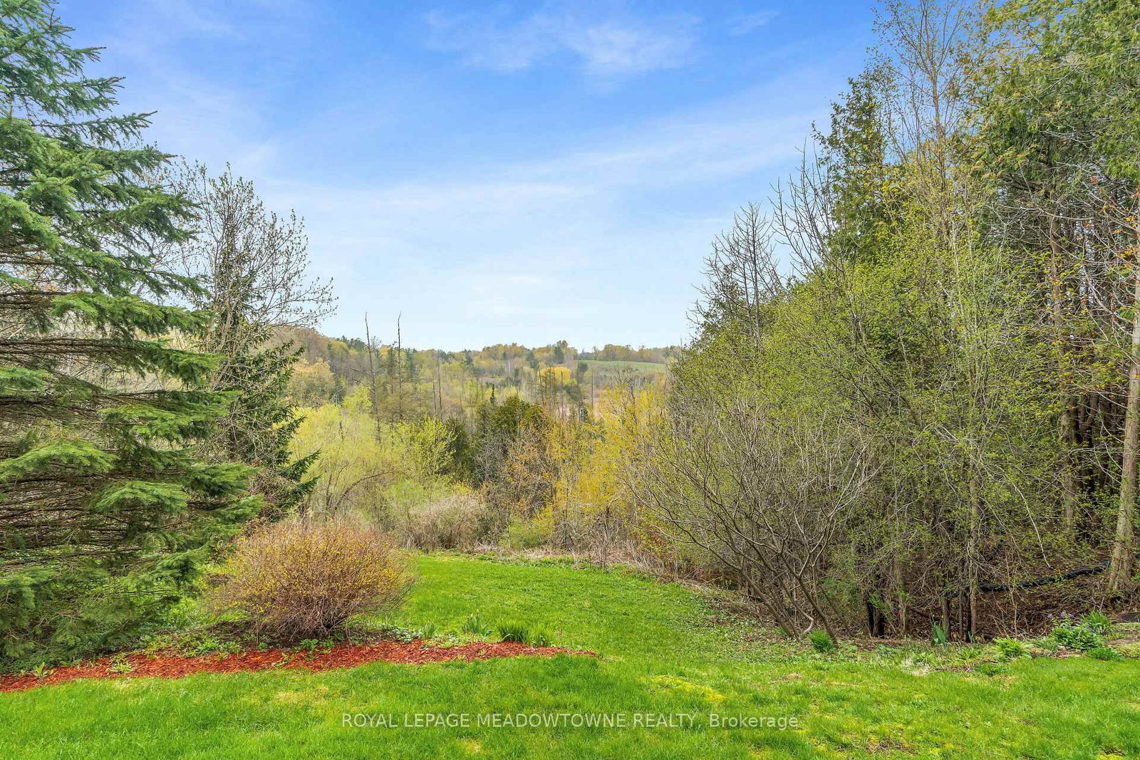 39 Wildwood Road • Halton Hills, ON photo 43