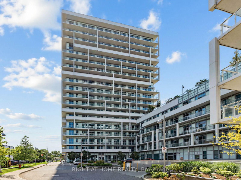 LPH04 (1804) - 55 Speers Road