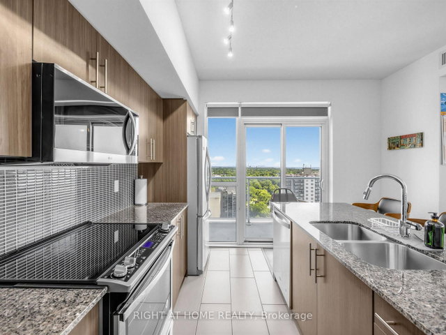 LPH04 (1804) - 55 Speers Road