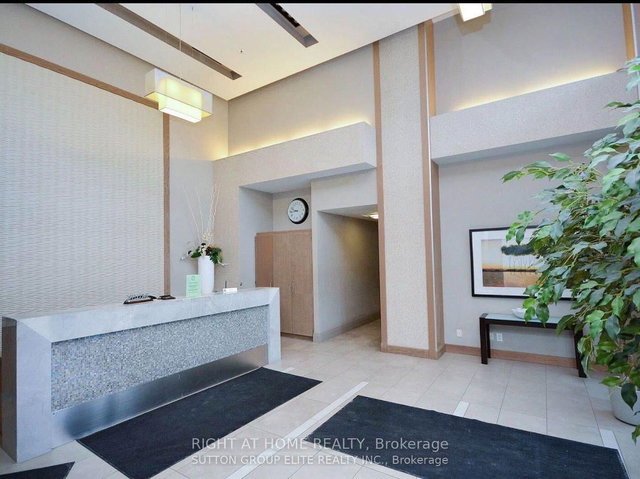 1108 - 3515 Kariya Drive SW