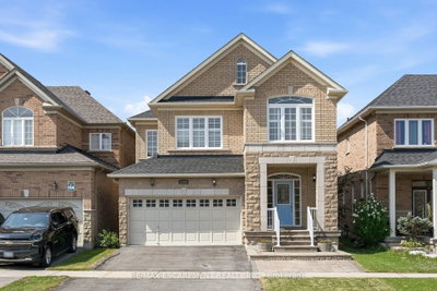 1079 Tupper Drive