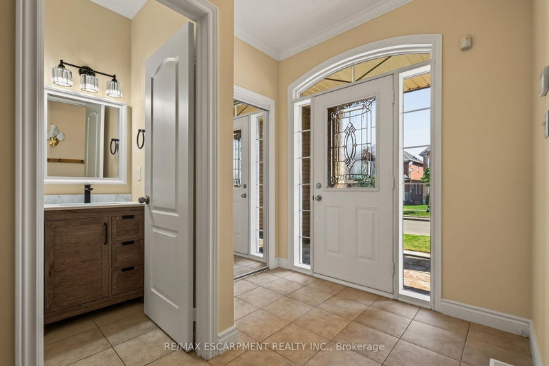 1079 Tupper Drive