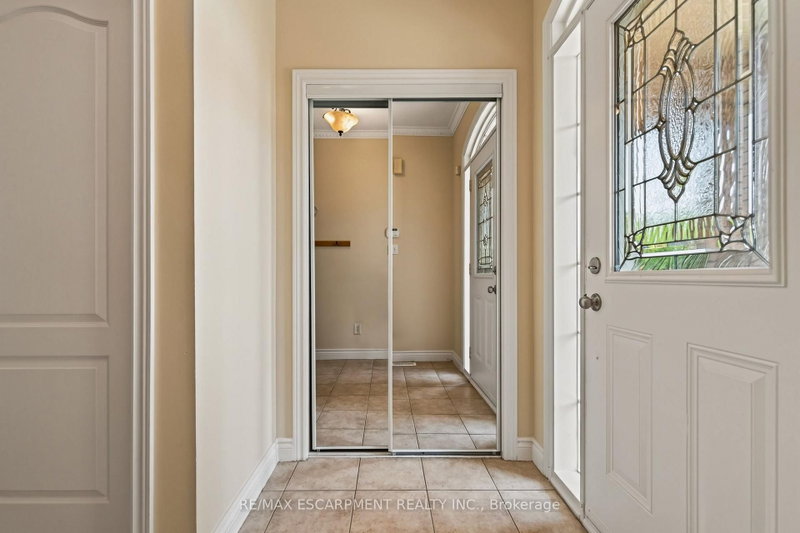 1079 Tupper Drive