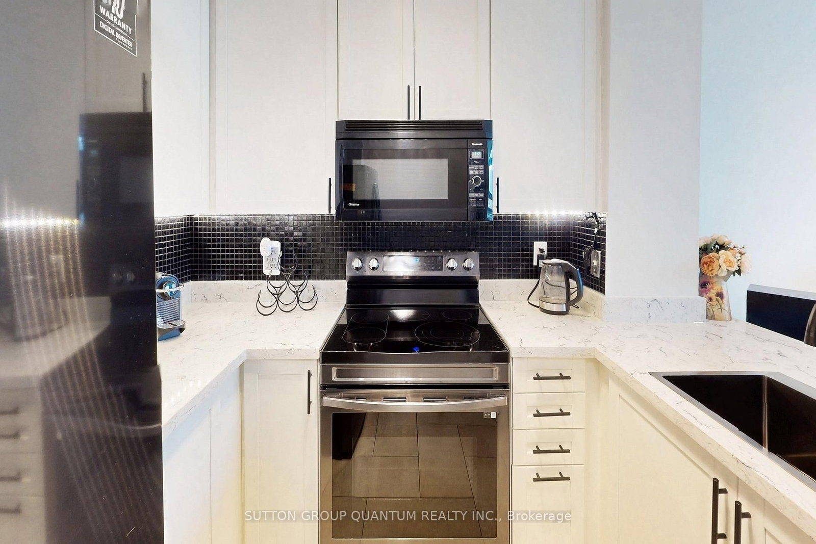 3939 Duke Of York Boulevard • #701 • Mississauga, ON photo 12