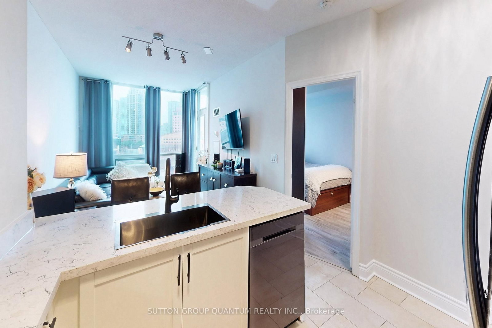 3939 Duke Of York Boulevard • #701 • Mississauga, ON photo 13