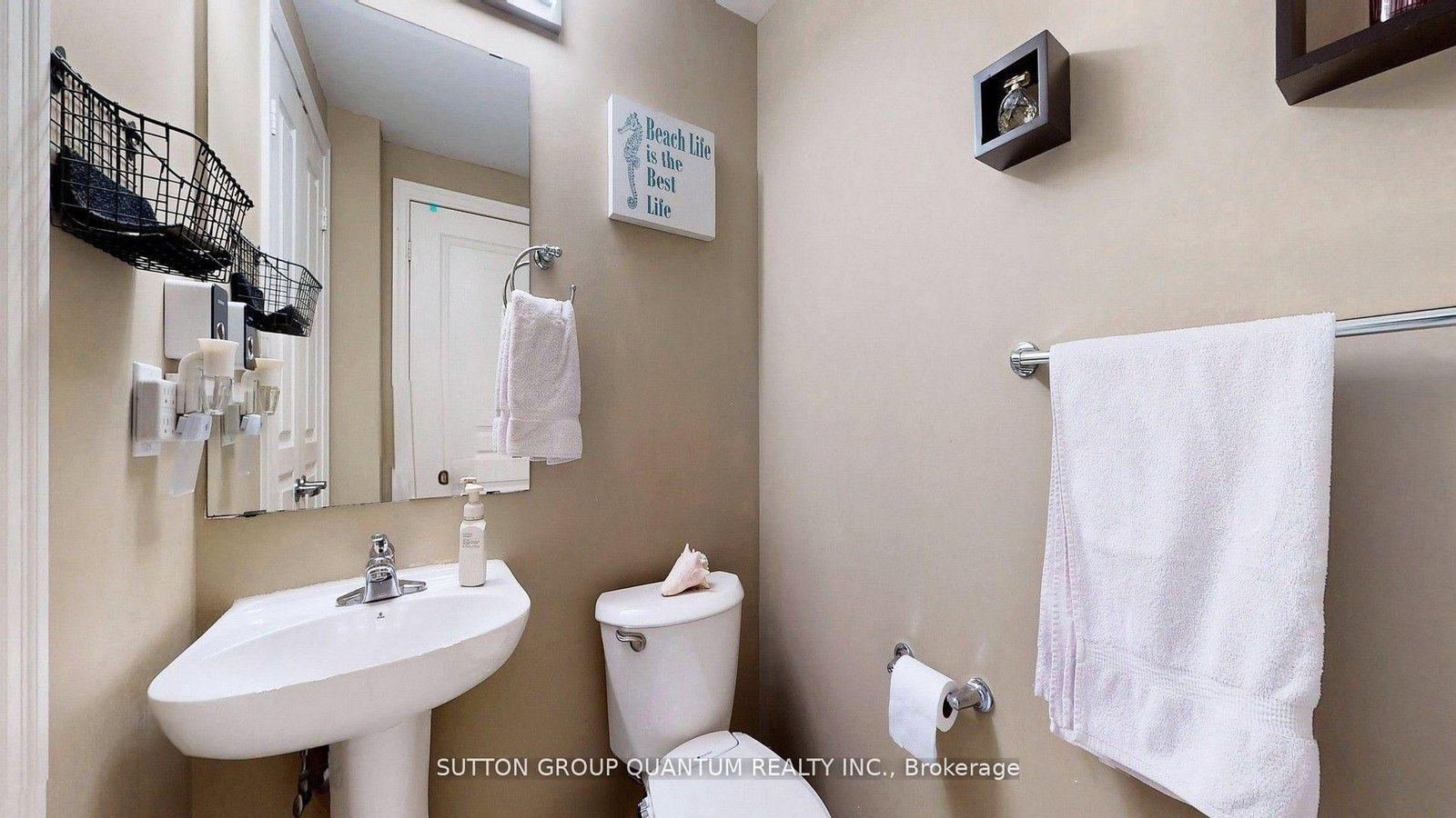 3939 Duke Of York Boulevard • #701 • Mississauga, ON photo 25